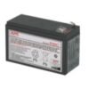 Batería de Reemplazo APCRBC154