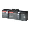 BATERIA DE REEMPLAZO APC