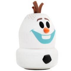 Bocina Portatil Bitty Boomers