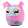 Bocina Portatil Bitty Boomers