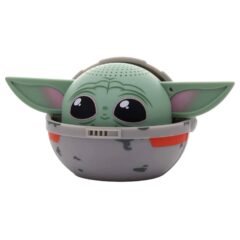 Bocina portatil mini Bitty