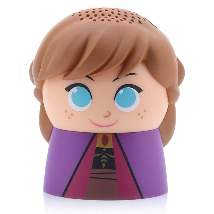 Bocina portatil mini Bitty