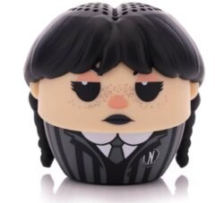 Bocina portatil mini Bitty