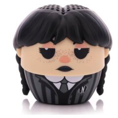Bocina portatil mini Bitty