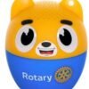 Bocina portatil mini Bitty