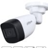DH-HAC-HFW1801CN-A-0280B-S2 CAMARA BALA  4K