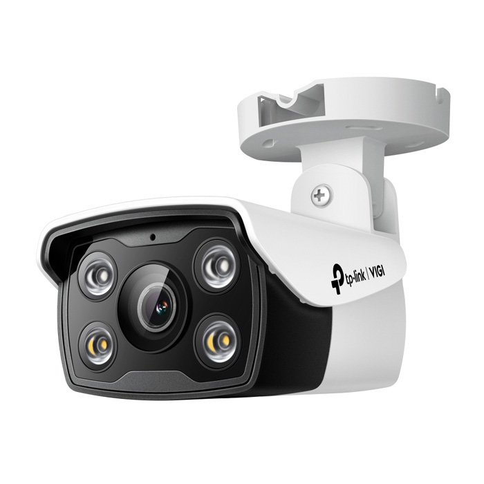 CAMARA TP-LINK VIGI C340(2.8MM)