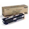 XEROX 106R01294 TONER NEGRO
