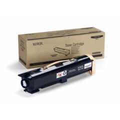XEROX 106R01294 TONER NEGRO