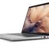 NB DELL PRO 14