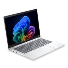 Computadora portátil HP EliteBook