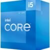Procesador Gaming Intel® Core™
