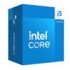 Procesadores Intel® Core™i5-14400 de