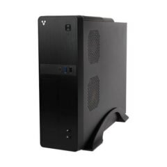 Computadora VORAGO SLIMBAY SB5