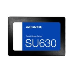 SSD ADATA ASU630SS-960GQ-R -