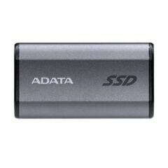 SSD Externo ADATA SE880