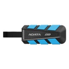 SSD EXT. ADATA 2TB