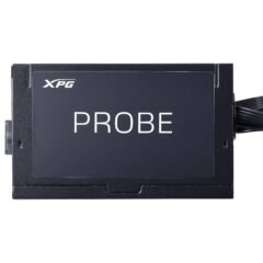 Fuente de Poder XPG