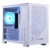 Gabinete GAMER XPG VALOR
