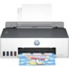 HP SMART TANK 215