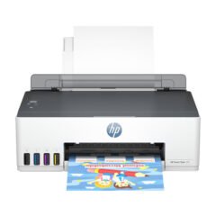 HP SMART TANK 215