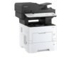 Multifuncional monocromático láser KYOCERA