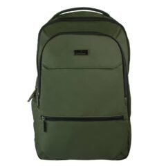 Mochila Ejecutiva para Laptop