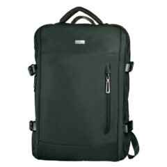 Mochila para Laptop 15.6