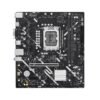 Tarjeta Madre ASUS PRIME