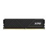 Memoria RAM ADATA XPG