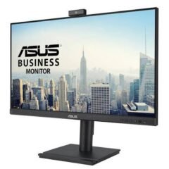 MONITOR ASUS BE249QFK -
