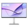 MONITOR BENQ MA320U 4K