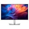 MONITOR DELL S3225QS  210-BRMT.