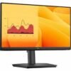 MONITOR DELL E2225HM 210-BQMZ.