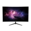 Monitor Nextep Curvo NE-723C