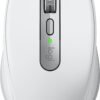 Logitech MX ANYWHERE 3S
