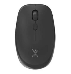 Mouse Recargable Dual Multisuperficie