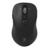 Mouse con Hyperscroll Recargable
