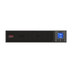 No-Break APC SRV3KRARK -