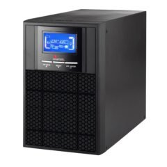 Smartbitt UPS 2KVA OnLine