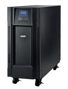 UPS CDP UPO22-6AX 6KVA/6KW