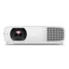 Proyector BENQ LH750 FHD