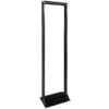RACK 19 BROBOTIX 810524