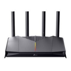 ROUTER BE3600 ARCHER GE230