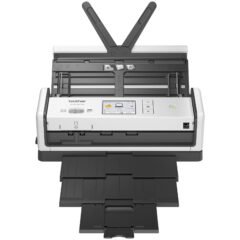 ESCANER BROTHER ADS1800W 30