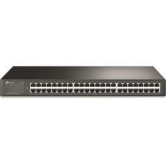 Switch TP-LINK TL-SF1048 -