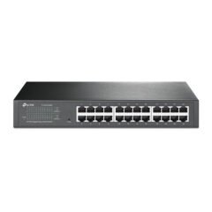 Switch TP-LINK TL-SG1024DE -