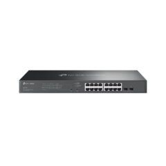 Switch inteligente Gigabit JetStream