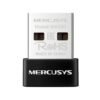 Adaptador nano USB Bluetooth