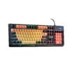 Teclado GAMING XPG MERA
